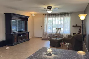 9814 W Shasta Dr, Sun City, AZ 85351 - Photo 6