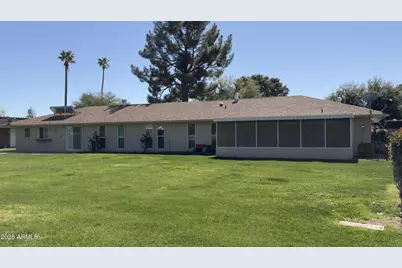 9814 W Shasta Drive, Sun City, AZ 85351 - Photo 20