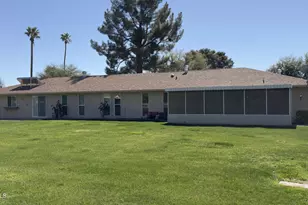 9814 W Shasta Dr, Sun City, AZ 85351 - Photo 20