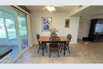 9814 W Shasta Drive, Sun City, AZ 85351 - Photo 8