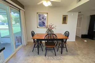 9814 W Shasta Dr, Sun City, AZ 85351 - Photo 8