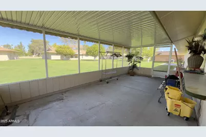 9814 W Shasta Drive, Sun City, AZ 85351 - Photo 18