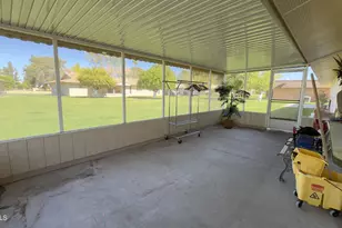 9814 W Shasta Dr, Sun City, AZ 85351 - Photo 18