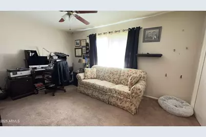 9814 W Shasta Drive, Sun City, AZ 85351 - Photo 10