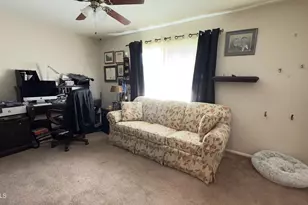 9814 W Shasta Dr, Sun City, AZ 85351 - Photo 10