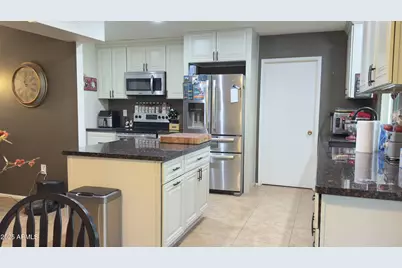 9814 W Shasta Drive, Sun City, AZ 85351 - Photo 1