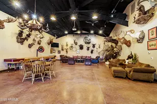 51238 N Pinal Ranch Rd, Miami, AZ 85539 - Photo 36