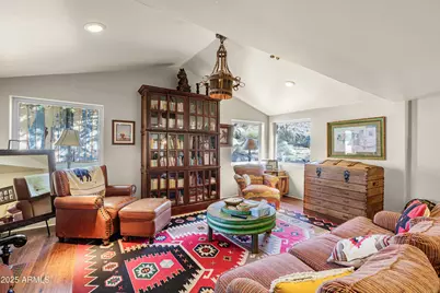 51238 N Pinal Ranch Road, Miami, AZ 85539 - Photo 56