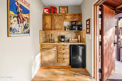 51238 N Pinal Ranch Road, Miami, AZ 85539 - Photo 34