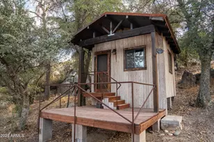 51238 N Pinal Ranch Rd, Miami, AZ 85539 - Photo 86