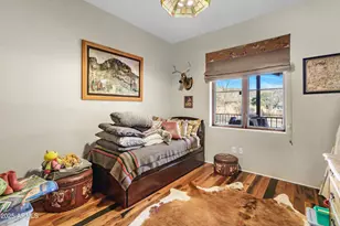 51238 N Pinal Ranch Rd, Miami, AZ 85539 - Photo 28