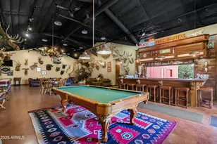 51238 N Pinal Ranch Rd, Miami, AZ 85539 - Photo 40