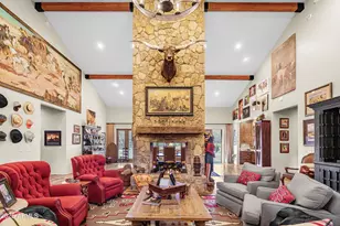 51238 N Pinal Ranch Rd, Miami, AZ 85539 - Photo 8