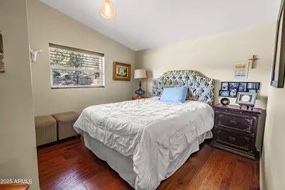 51238 N Pinal Ranch Road, Miami, AZ 85539 - Photo 54