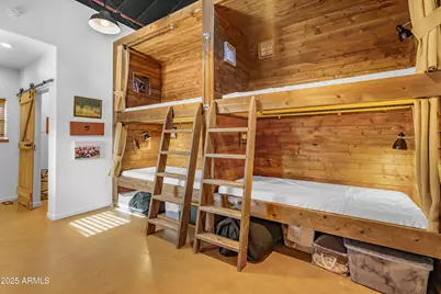 51238 N Pinal Ranch Road, Miami, AZ 85539 - Photo 80