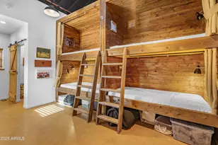 51238 N Pinal Ranch Rd, Miami, AZ 85539 - Photo 80