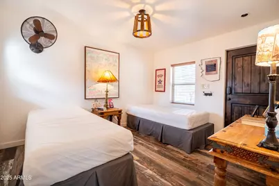 51238 N Pinal Ranch Road, Miami, AZ 85539 - Photo 68