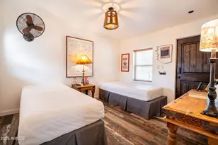 51238 N Pinal Ranch Rd, Miami, AZ 85539 - Photo 68