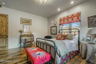 51238 N Pinal Ranch Rd, Miami, AZ 85539 - Photo 26