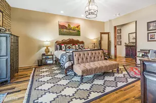 51238 N Pinal Ranch Rd, Miami, AZ 85539 - Photo 18