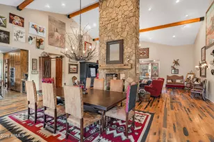 51238 N Pinal Ranch Rd, Miami, AZ 85539 - Photo 14