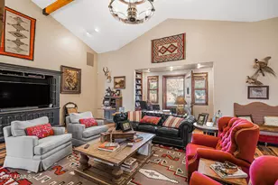 51238 N Pinal Ranch Rd, Miami, AZ 85539 - Photo 12