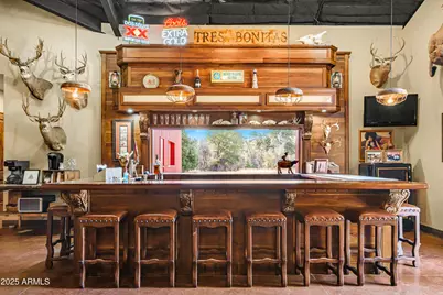 51238 N Pinal Ranch Road, Miami, AZ 85539 - Photo 42