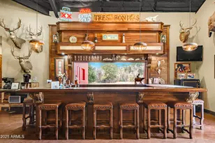 51238 N Pinal Ranch Rd, Miami, AZ 85539 - Photo 42