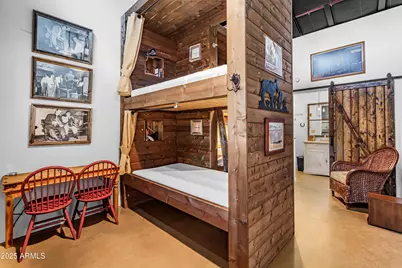 51238 N Pinal Ranch Road, Miami, AZ 85539 - Photo 72