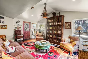 51238 N Pinal Ranch Rd, Miami, AZ 85539 - Photo 58