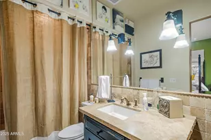 51238 N Pinal Ranch Rd, Miami, AZ 85539 - Photo 24