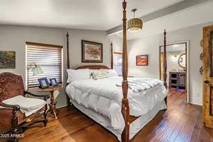 51238 N Pinal Ranch Rd, Miami, AZ 85539 - Photo 50