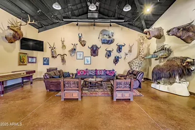 51238 N Pinal Ranch Road, Miami, AZ 85539 - Photo 38