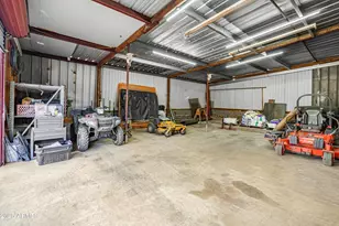 51238 N Pinal Ranch Rd, Miami, AZ 85539 - Photo 62