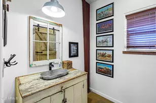 51238 N Pinal Ranch Rd, Miami, AZ 85539 - Photo 76