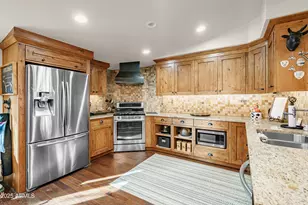 51238 N Pinal Ranch Rd, Miami, AZ 85539 - Photo 52