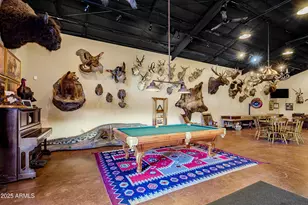 51238 N Pinal Ranch Rd, Miami, AZ 85539 - Photo 44