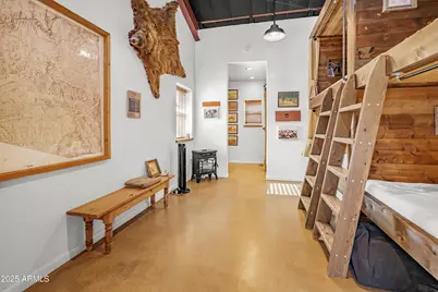 51238 N Pinal Ranch Road, Miami, AZ 85539 - Photo 84