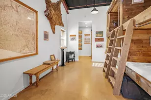 51238 N Pinal Ranch Rd, Miami, AZ 85539 - Photo 84