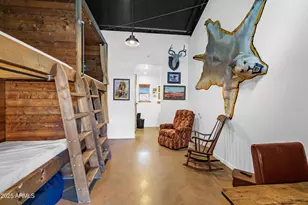 51238 N Pinal Ranch Rd, Miami, AZ 85539 - Photo 82