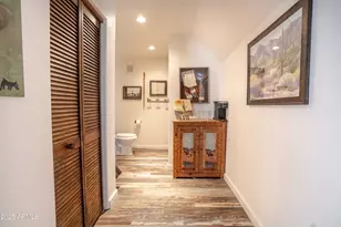 51238 N Pinal Ranch Rd, Miami, AZ 85539 - Photo 66