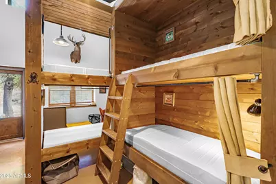 51238 N Pinal Ranch Road, Miami, AZ 85539 - Photo 78