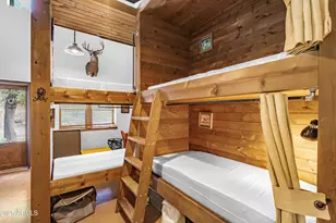 51238 N Pinal Ranch Rd, Miami, AZ 85539 - Photo 78