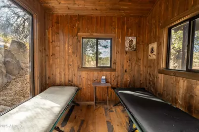 51238 N Pinal Ranch Road, Miami, AZ 85539 - Photo 88