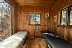 51238 N Pinal Ranch Rd, Miami, AZ 85539 - Photo 88