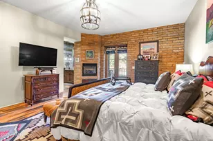 51238 N Pinal Ranch Rd, Miami, AZ 85539 - Photo 20