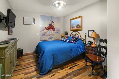 51238 N Pinal Ranch Road, Miami, AZ 85539 - Photo 32