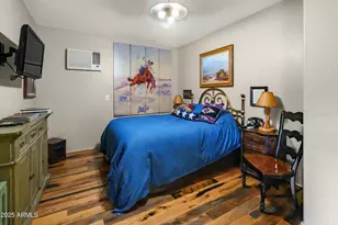 51238 N Pinal Ranch Rd, Miami, AZ 85539 - Photo 32