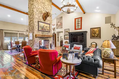 51238 N Pinal Ranch Road, Miami, AZ 85539 - Photo 10