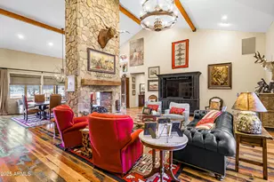 51238 N Pinal Ranch Rd, Miami, AZ 85539 - Photo 10